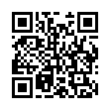 QR Code for dash:XkESobjqx9oeVC2HjYPuCRuzZQVcLRVNvc