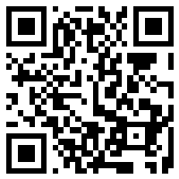 QR Code for dash:XkEU6usW92FDRQR6vgEUGcHMnm2TgGCp8X