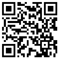 QR Code for dash:XkEV4D3zZtowCq1od34bdDCdfUk7pebaPm