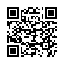 QR Code for dash:XkEd4LHNsxUH97mYAY6MMumdMvLWSz58dm
