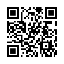 QR Code for dash:XkEdQp1dpkFfe1jQrKxgdWbPuAG4uc74os