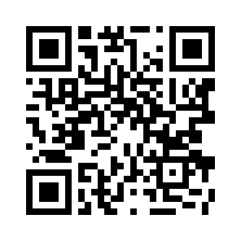 QR Code for dash:XkEdUhS8pYWCfh85SJXufvQY3KbF2bZrpy