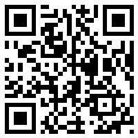 QR Code for dash:XkEhi4dPTHp6eBk7VCYwpdDUvkr67ZLMTu