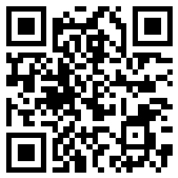 QR Code for dash:XkEiKCcVHfAPz7Z8WefCYpXXMDLUaim2Jp