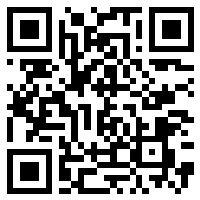 QR Code for dash:XkEmJS2QtimJbXThHa4Xm3g7gdwLKm6ipU