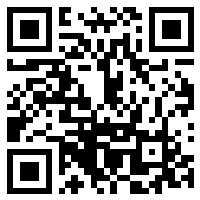 QR Code for dash:XkEo7CJMpTihZ5BNHuVX1SyCnhbv83udzh
