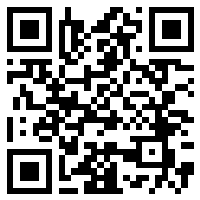 QR Code for dash:XkEt4KNMG8i2dh6XjpxYRQuYKXfTaadFS9