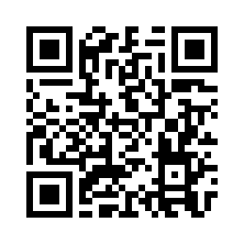 QR Code for dash:XkExGPFqZBbkGPwYFtLyHeebPJsg4MdBCD