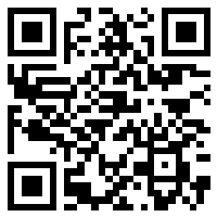 QR Code for dash:XkF1iKt9JJgHCSc6VhChpevYkiSat96jfj