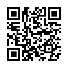 QR Code for dash:XkF7LvsDixWqLAxTurmfJcnFkPhciqfAgE