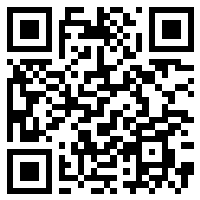 QR Code for dash:XkFB8ZP93z71scBXfp4abDY6YzpJFuyVMe
