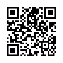 QR Code for dash:XkFCL66hZBsZ97yPy4YGwUZhnutWeA29P3