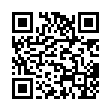 QR Code for dash:XkFF4s1a5NfuBm4TUPj46GREnetF6S8mv9