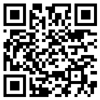 QR Code for dash:XkFJMhnKWwLJCromy2bEJXzoNL4cxGPVSL
