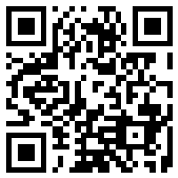 QR Code for dash:XkFMs68NewgRA13nkEWCKnpbDGb3dVmjXU
