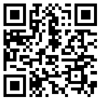 QR Code for dash:XkFRDXCoeAVft8VvEwpEGRLCfrTQBseQHv
