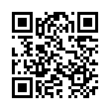 QR Code for dash:XkFS136oBNdi3hd9XZCUeSmUY64N7bhW99