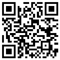 QR Code for dash:XkFULMKAFFBahCnfPJPe4fd3vzqF8HxBfJ