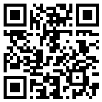 QR Code for dash:XkFaV7R8HAj2BXoKK5F9mAuu3zQQpfvm4j