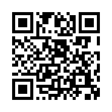 QR Code for dash:XkFccPk3QAHZteYZ6dgY9aDNdme6ja13Ne