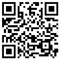 QR Code for dash:XkFgBQ4792vHM7pKupLFrSY75JKi2it2JN