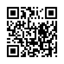 QR Code for dash:XkFkoZoRS9zDSVfXeq4wSsJZWabLE8LRBG