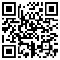 QR Code for dash:XkFo19HDvCaDrzyCSHobPvEUBgD66rCKFv