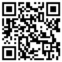 QR Code for dash:XkFrV4hWvDJFKyLCeBKoskP67pRkToZPy8