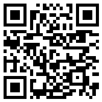 QR Code for dash:XkFtececE9qzmdmw4ZeLFf3Xen6LbrCgEM