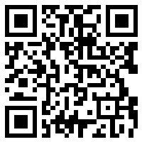 QR Code for dash:XkFvxESv5gFUeFwdQgT63S6fCtaFrX7JXS