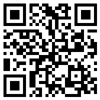 QR Code for dash:XkFydKbMZdKYSh8FGbcQSzapTcptMq4eX6