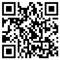 QR Code for dash:XkFywHtfjVDCNCbMtx7E2ViCJ3AxAJuufc