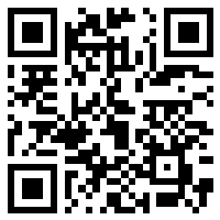 QR Code for dash:XkG3bio4iTW7a517TpWArvpfMSH7iu7SSX