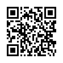 QR Code for dash:XkG41ops1MWPhHXA1oAvhvs2rJrz2tTaud