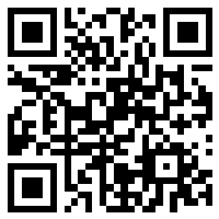 QR Code for dash:XkGBTSeumFuCgevvzxB5FRPCBJgScLMqV4