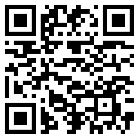 QR Code for dash:XkGJBc13pvKC6JrSu1cF4gEPsJsREkHPhe