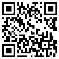 QR Code for dash:XkGLDriyeg8PBhgH2vLeJtKWiYT3bfL7XL
