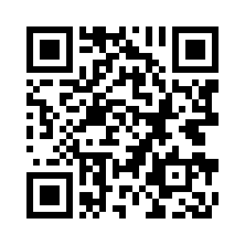 QR Code for dash:XkGPV6sw9ofp6o7VFGT5Uz7ybEMPUgvrZE