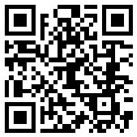 QR Code for dash:XkGUE6ScbfxS5f6drv8Y9oGb7AXtmXwi7V