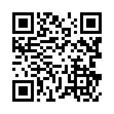 QR Code for dash:XkGXFTFNT3SoZ6tdx2xBir19QLACZPdi6J