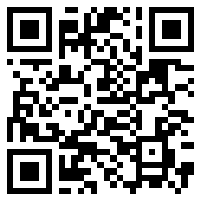 QR Code for dash:XkGbExyUmzSsu6QFYfc3kvNN9KdFaMbaDk