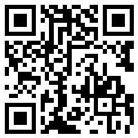 QR Code for dash:XkGhcJcK4GAfuAXuFKmscm9zvGLWPKeqEk
