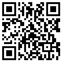 QR Code for dash:XkGnBU5b2RUhKtxutUZ8ArekL8fdD8miA2