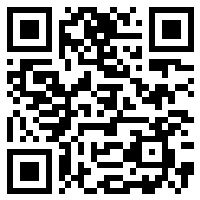 QR Code for dash:XkGoXu9MJ1vbVFd2McpmXv12MmsLToopLF