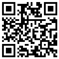 QR Code for dash:XkGozibjmppwhTCgEVUGM74QXf9S4xRvAj