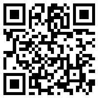 QR Code for dash:XkGrFAQTP75pCgY2hmHh4kbhiH1FYEWBt3