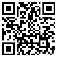 QR Code for dash:XkGtcFurMmesHSrLzCvbSdzwSLfUyriSQG