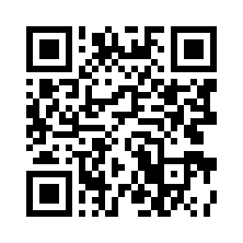 QR Code for dash:XkH4N19msDM89UZ4Qg14oWosBA4sySxFa2