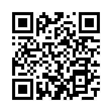 QR Code for dash:XkH6DF7H66az4yRNHQ2jfpRhaVqBKhiQeC