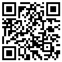 QR Code for dash:XkH9XEp9fPWVukfSR6TNkzXRTBmxvmkrsC